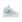 Nike Blazer Mid '77 (TD)